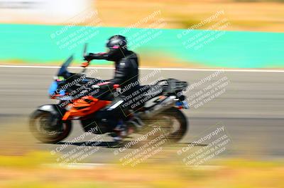 media/Sep-22-2024-TrackXperience (Sun) [[6154aa97fe]]/Level 1/Session 4 (Turn 1)/